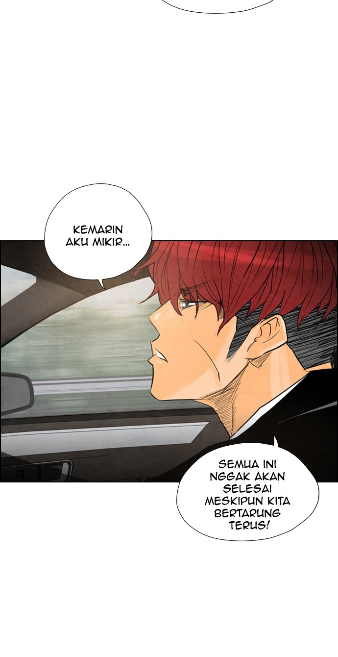 Reawaken Man Chapter 14 Gambar 47