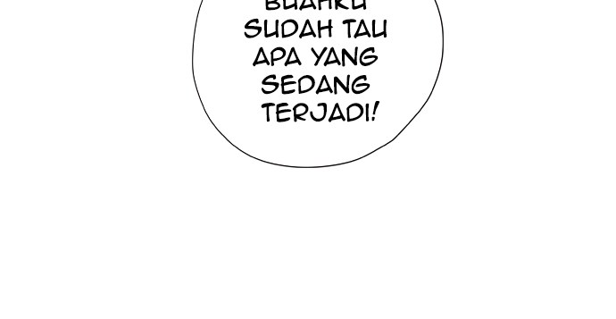 Reawaken Man Chapter 14 Gambar 53