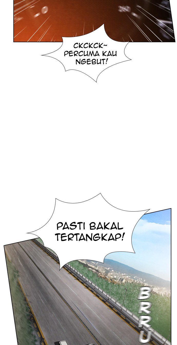 Reawaken Man Chapter 14 Gambar 64