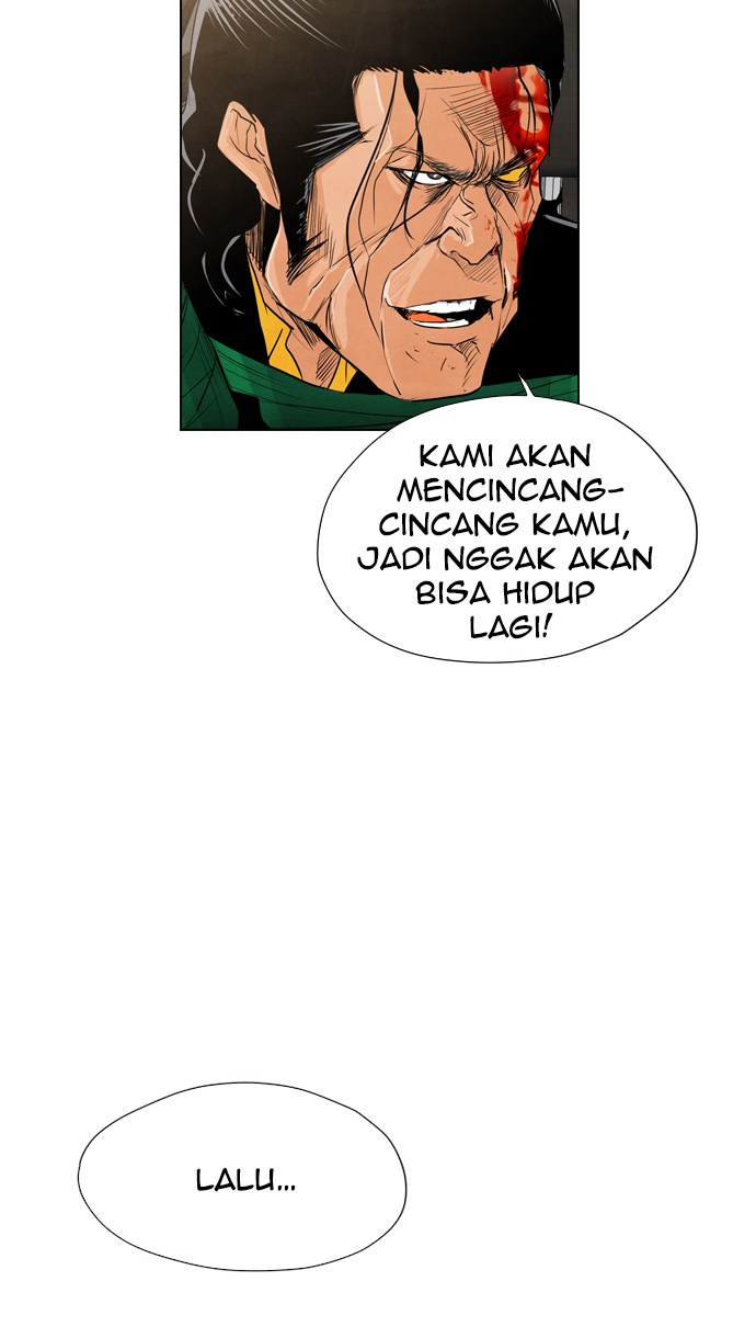 Reawaken Man Chapter 14 Gambar 66