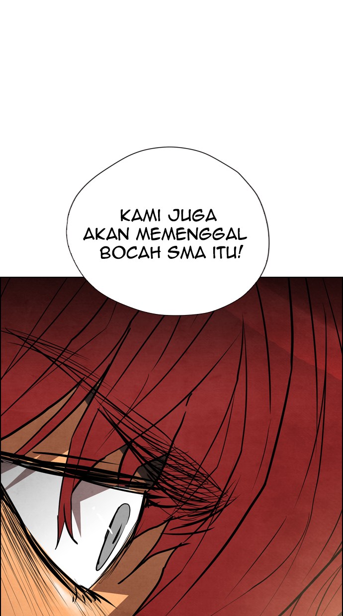 Reawaken Man Chapter 14 Gambar 67