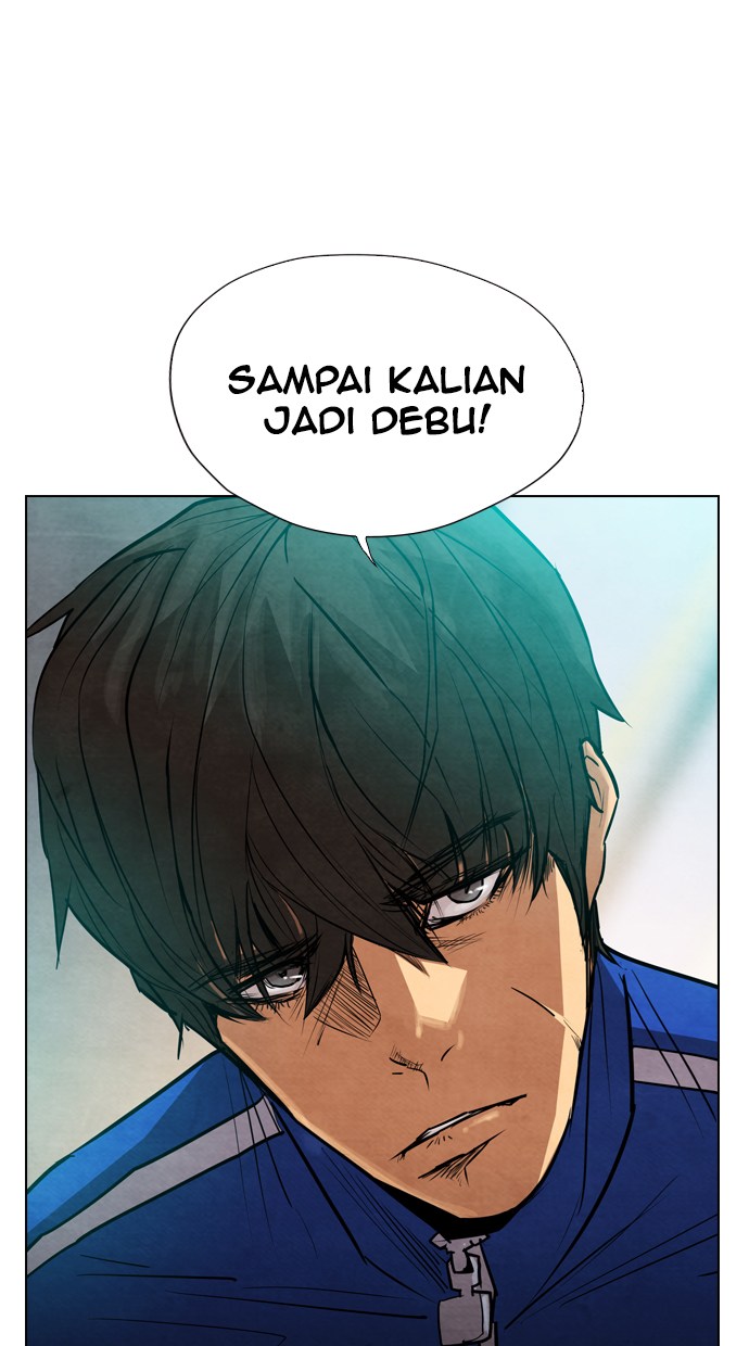 Baca Manhwa Reawaken Man Chapter 13 Gambar 2