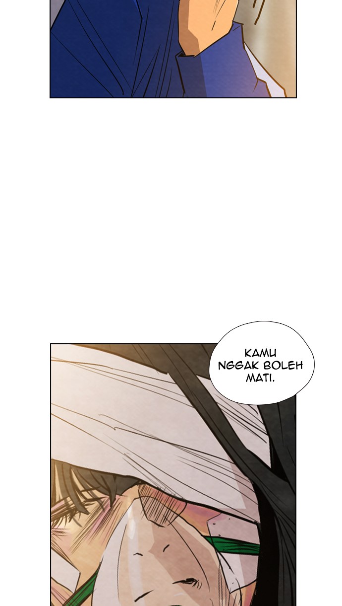 Reawaken Man Chapter 13 Gambar 27