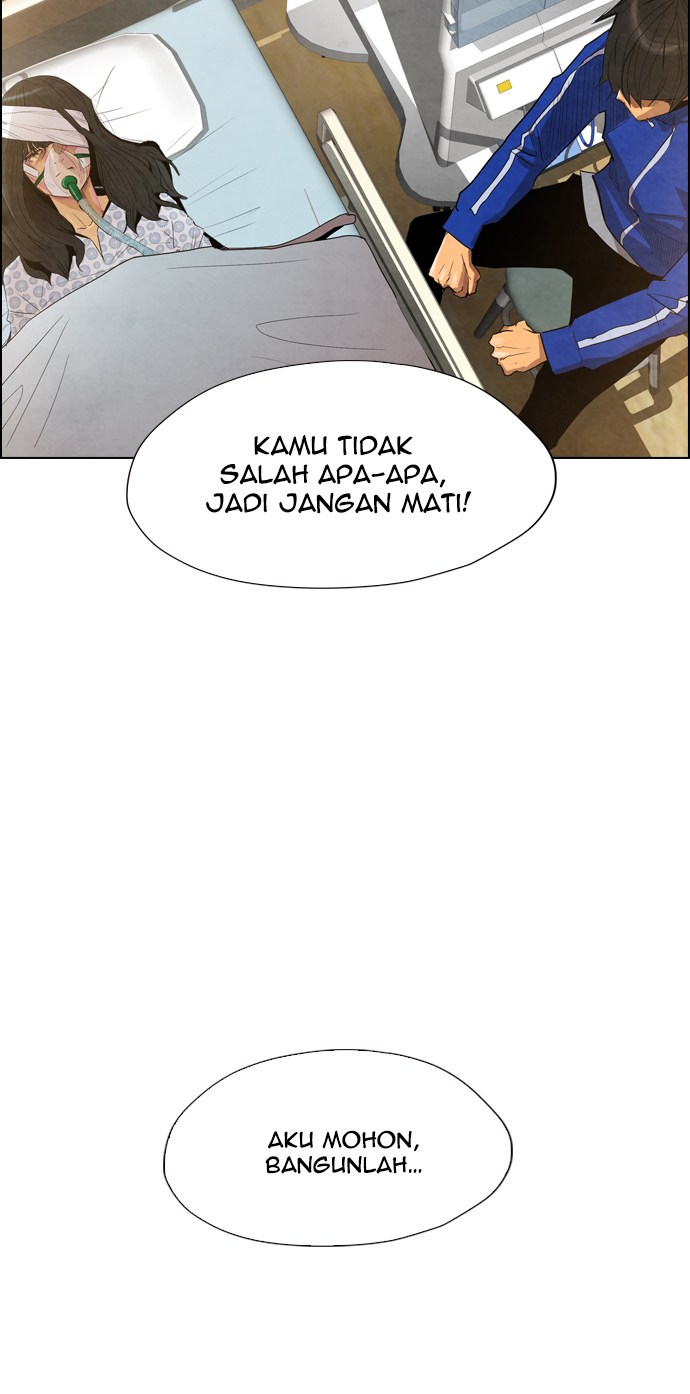 Reawaken Man Chapter 13 Gambar 29