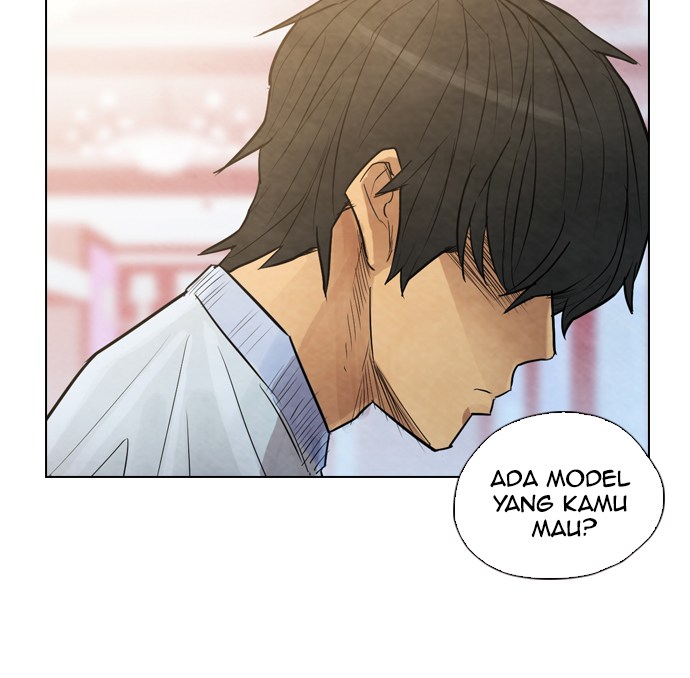 Reawaken Man Chapter 13 Gambar 39