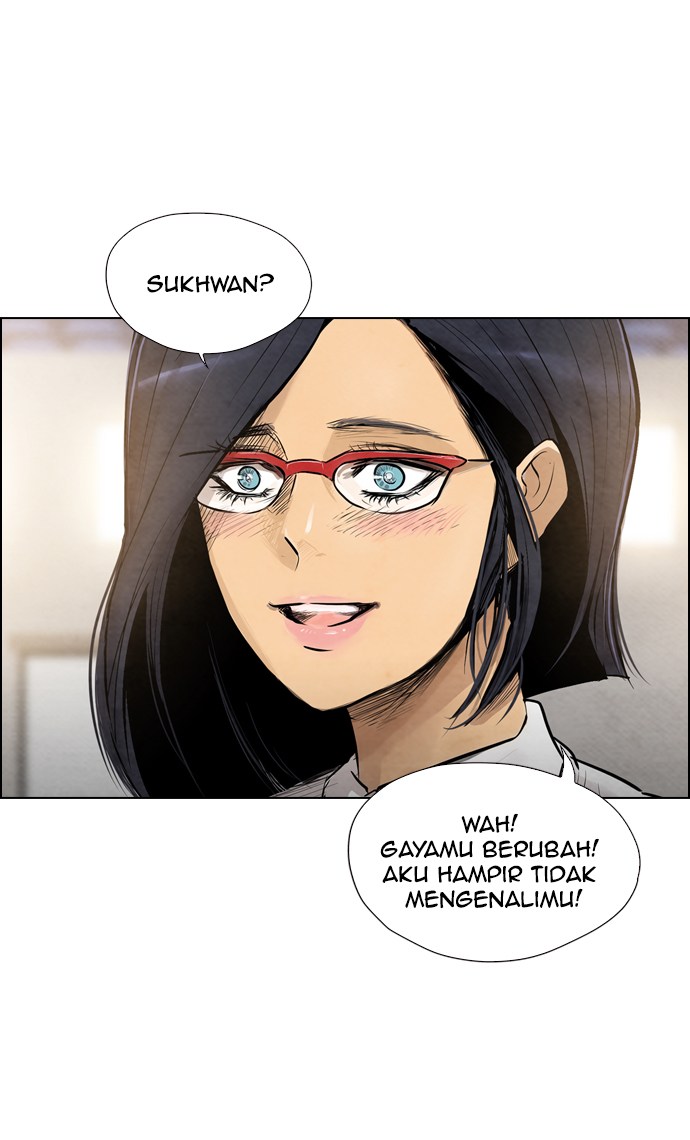 Reawaken Man Chapter 13 Gambar 49