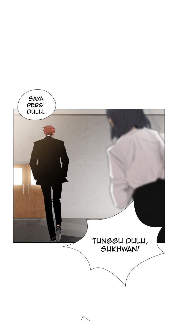 Reawaken Man Chapter 13 Gambar 57