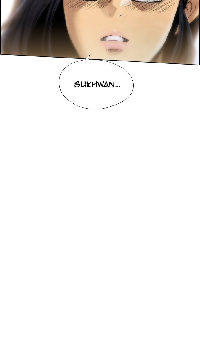 Reawaken Man Chapter 13 Gambar 59