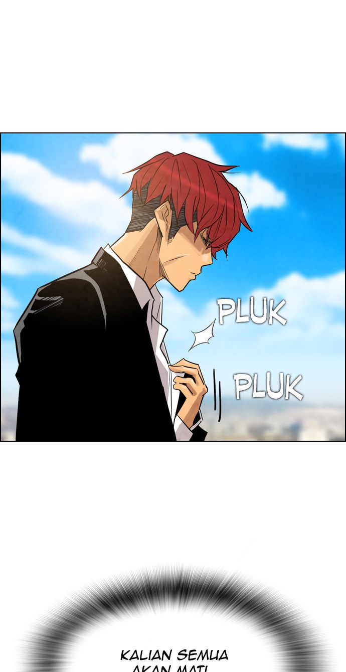 Reawaken Man Chapter 13 Gambar 63