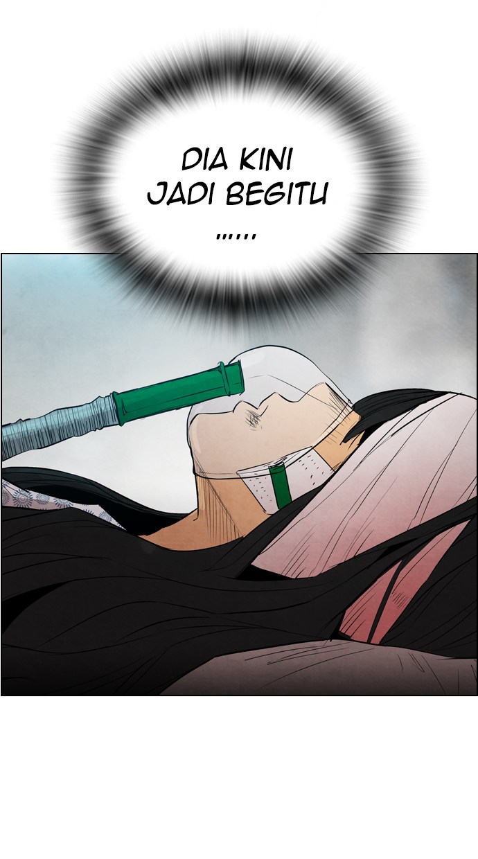 Baca Komik Reawaken Man Chapter 12 Gambar 1