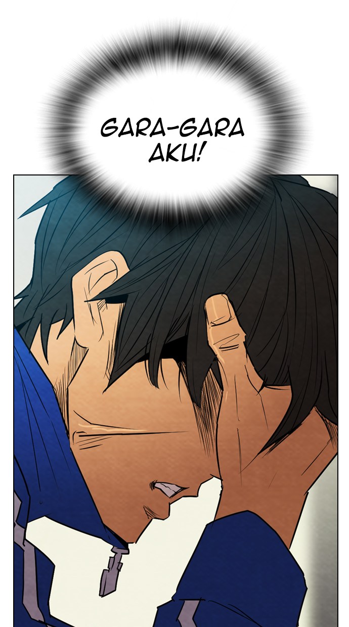 Baca Manhwa Reawaken Man Chapter 12 Gambar 2