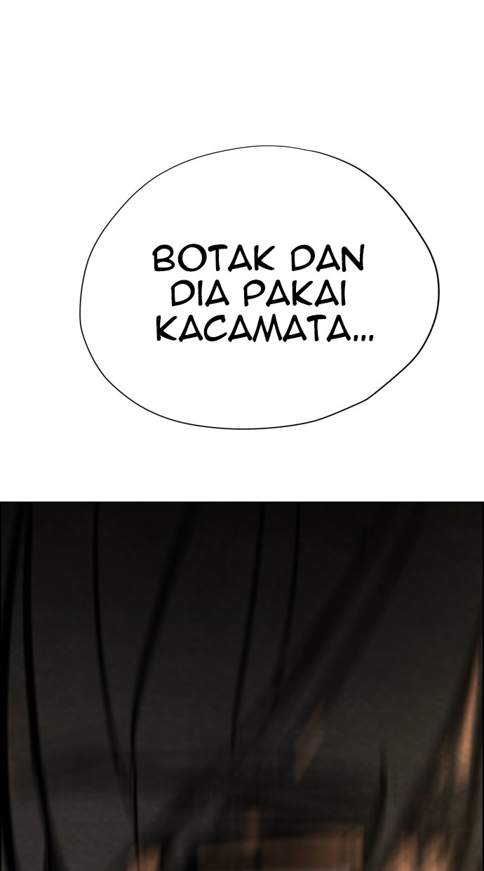 Reawaken Man Chapter 12 Gambar 36