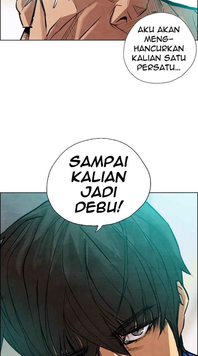 Reawaken Man Chapter 12 Gambar 65