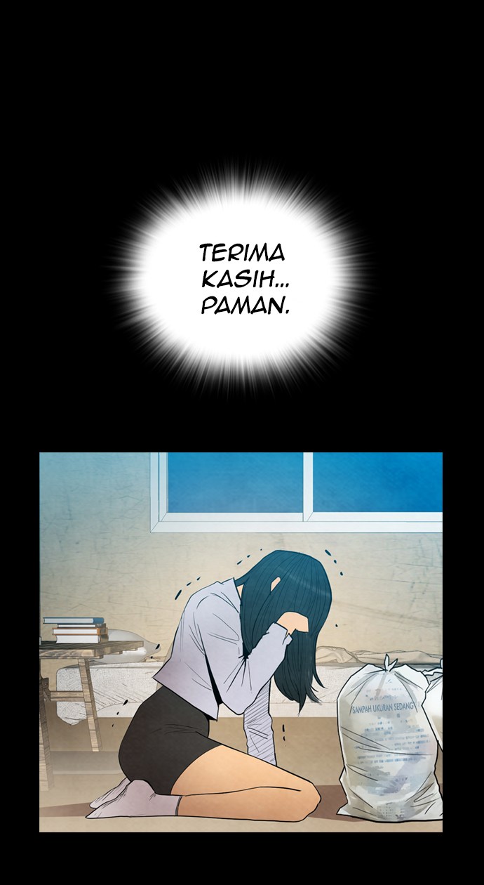 Reawaken Man Chapter 11 Gambar 27