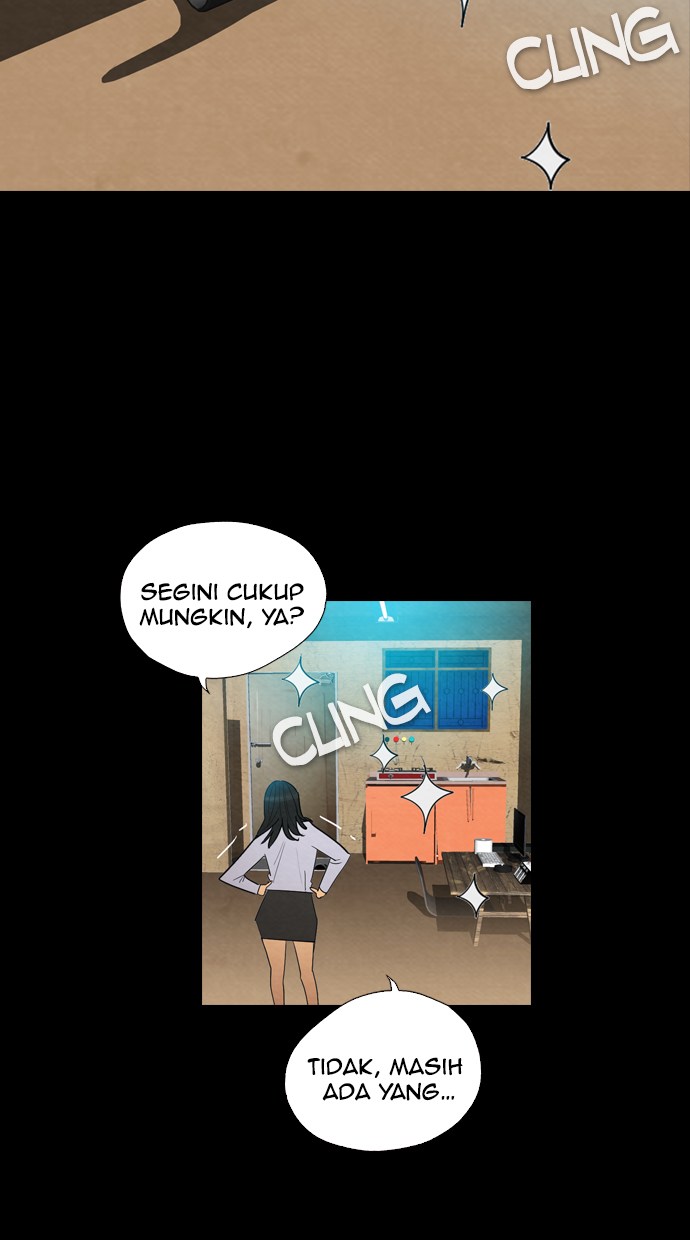 Reawaken Man Chapter 11 Gambar 29