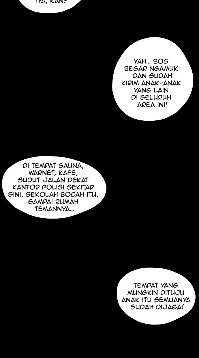 Reawaken Man Chapter 11 Gambar 35