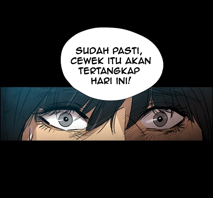 Reawaken Man Chapter 11 Gambar 36