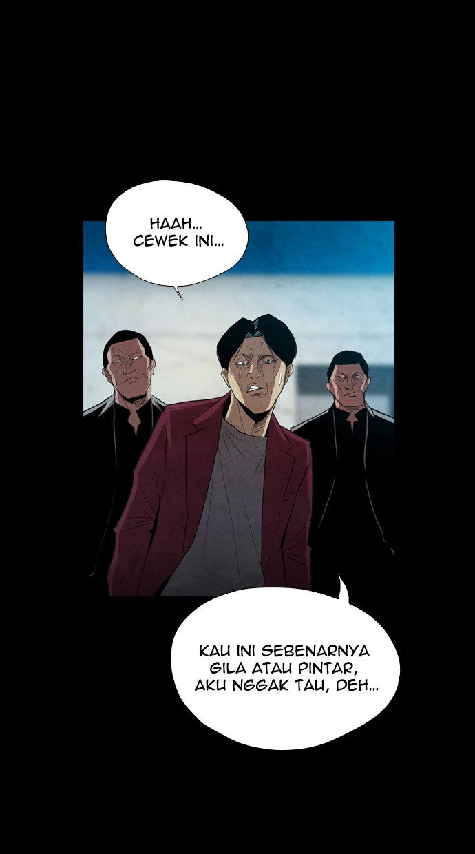 Reawaken Man Chapter 11 Gambar 50