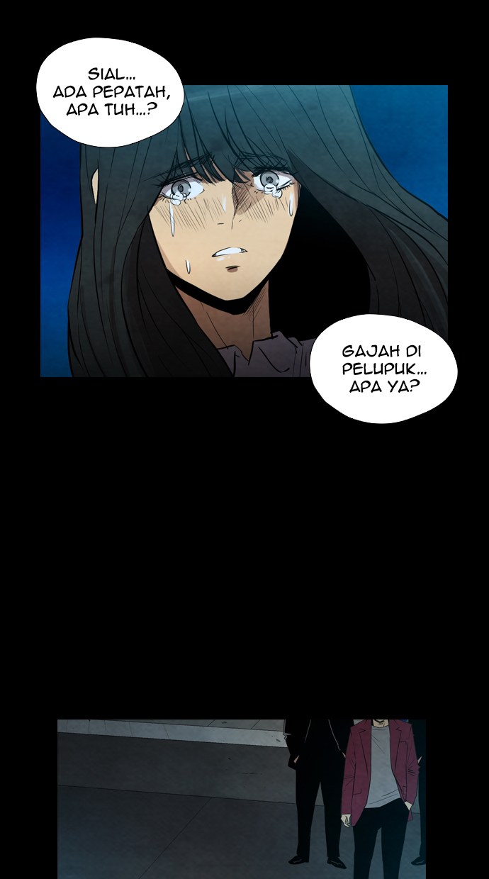 Reawaken Man Chapter 11 Gambar 51