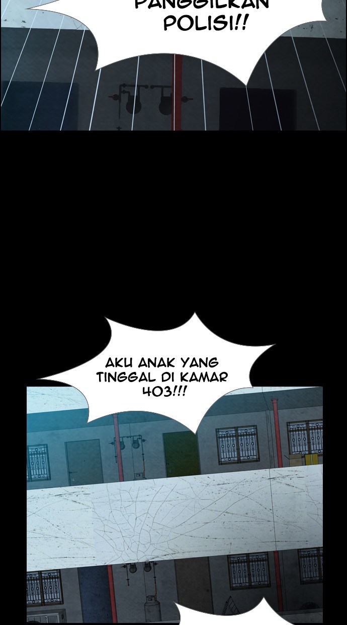 Reawaken Man Chapter 11 Gambar 54