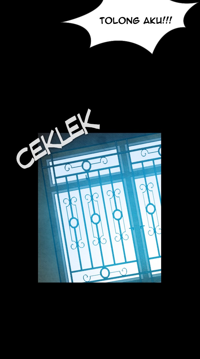 Reawaken Man Chapter 11 Gambar 55