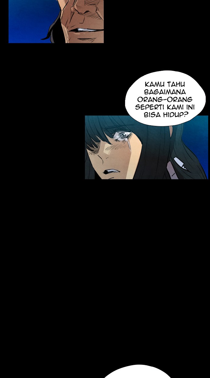 Reawaken Man Chapter 11 Gambar 58