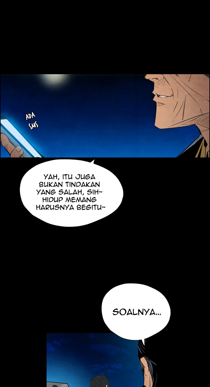 Reawaken Man Chapter 11 Gambar 63