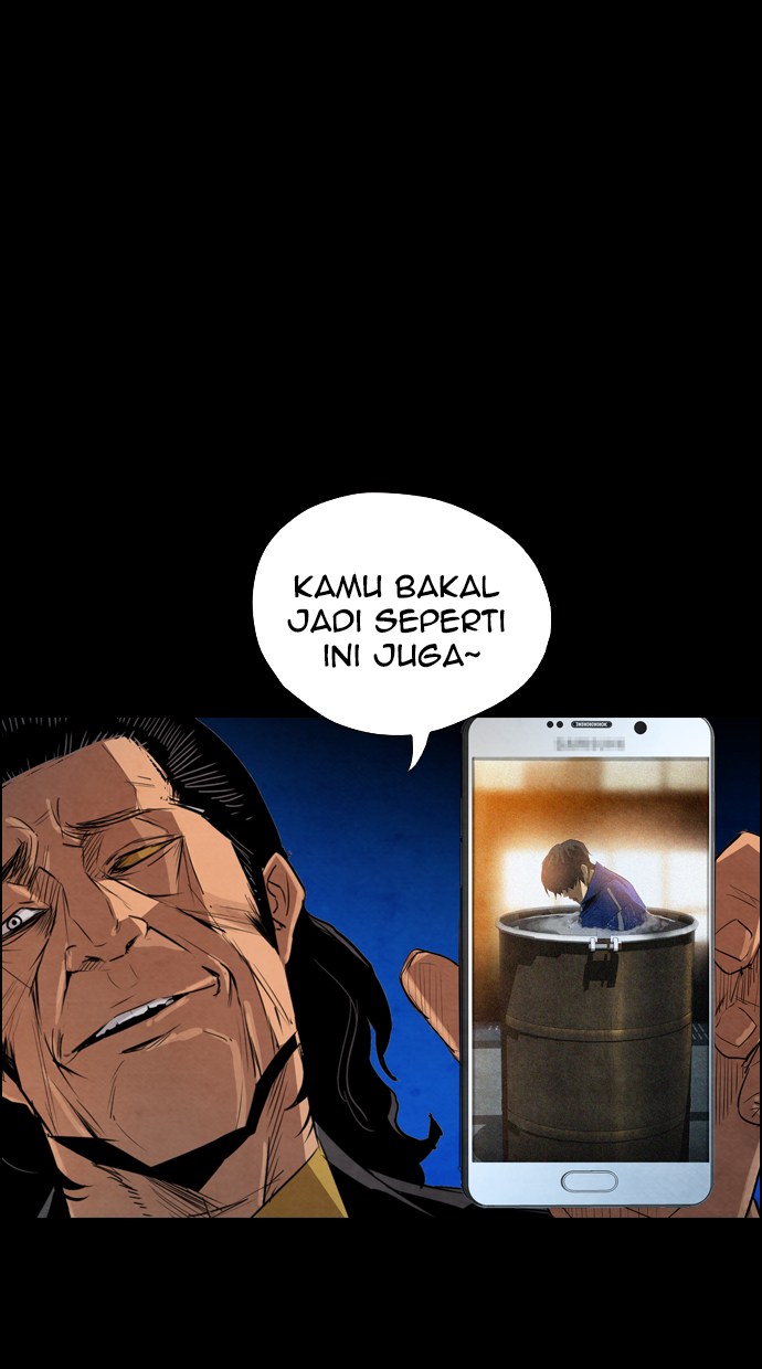 Reawaken Man Chapter 11 Gambar 65