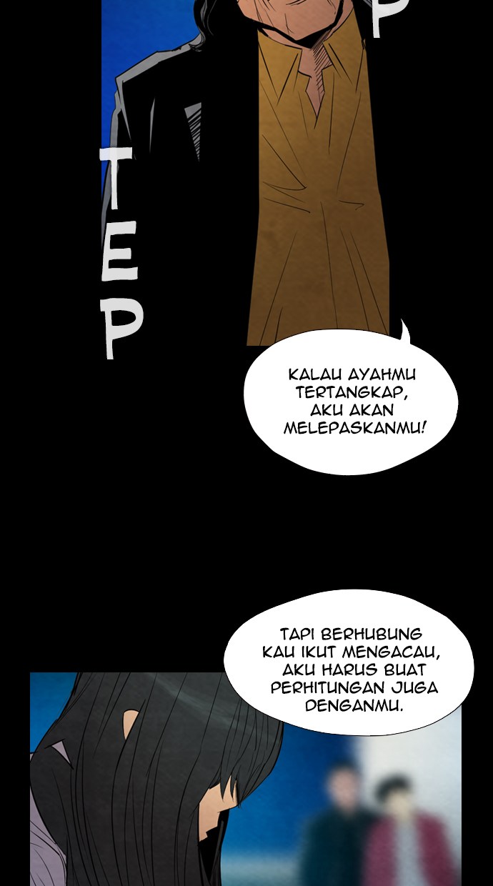 Reawaken Man Chapter 11 Gambar 69