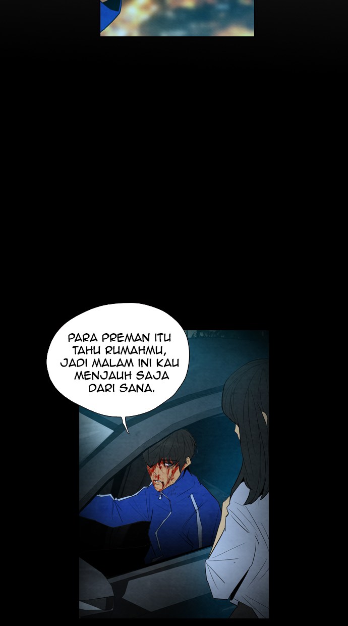 Reawaken Man Chapter 11 Gambar 7