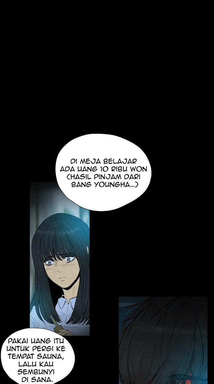 Reawaken Man Chapter 11 Gambar 8