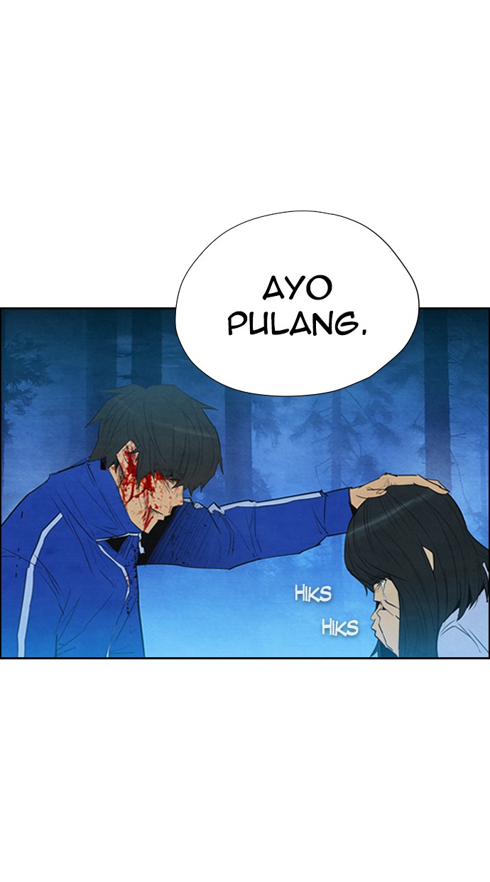 Reawaken Man Chapter 10 Gambar 14