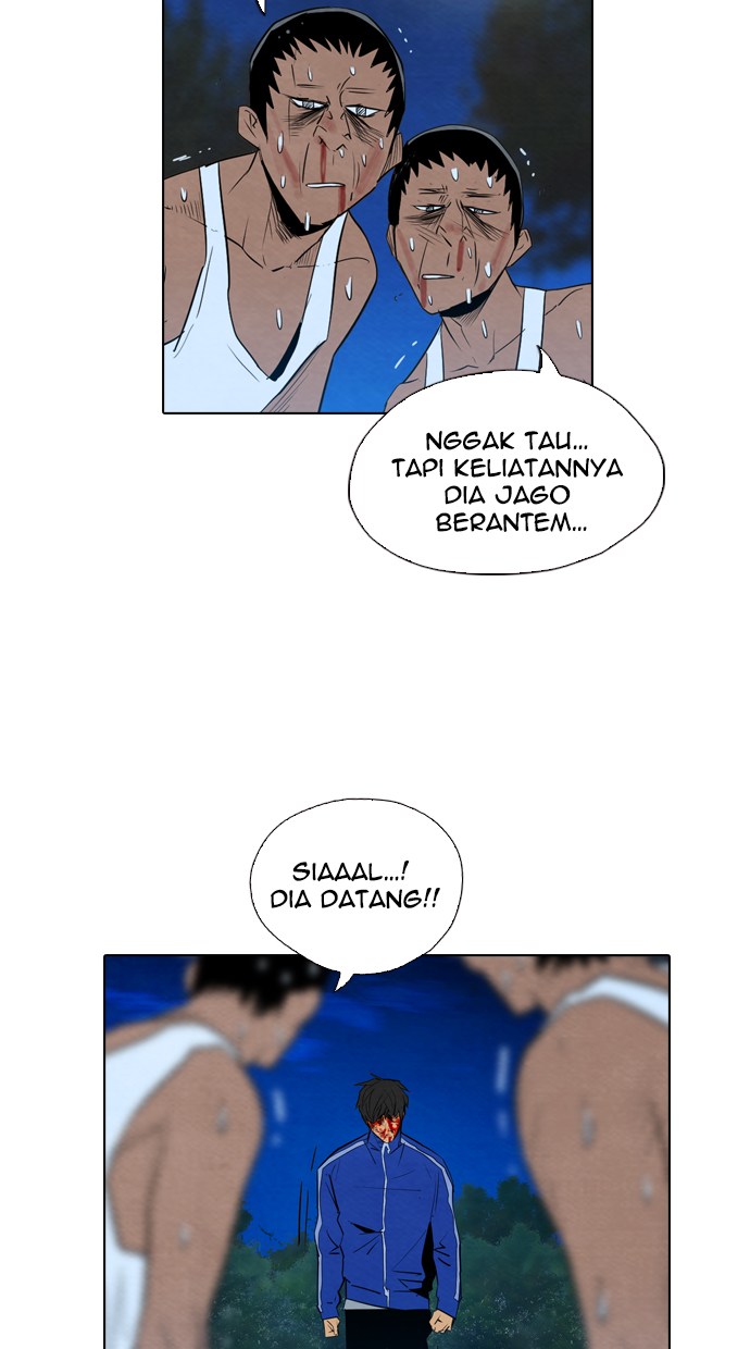 Reawaken Man Chapter 10 Gambar 21