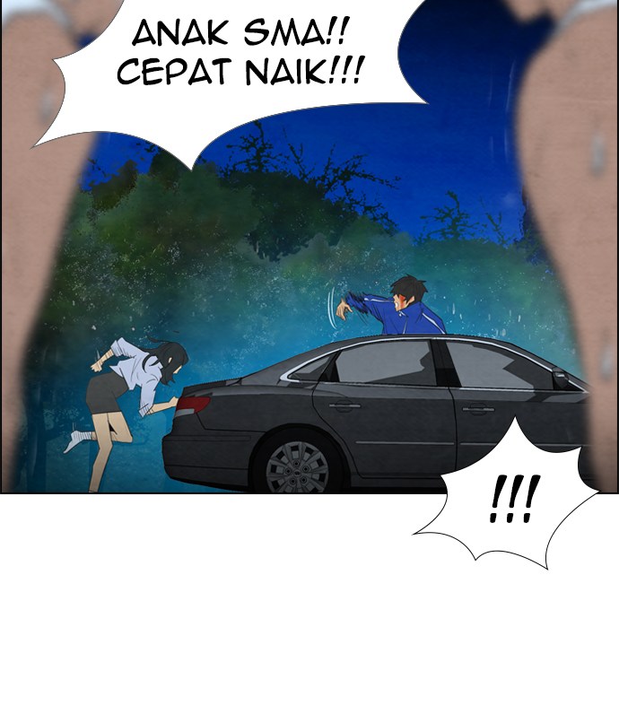 Reawaken Man Chapter 10 Gambar 27