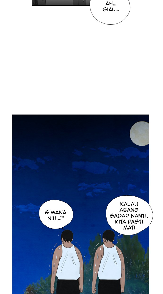 Reawaken Man Chapter 10 Gambar 32