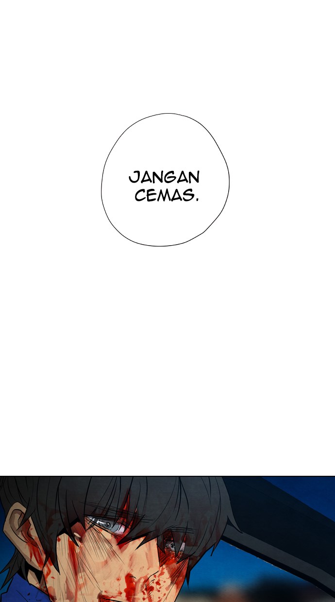 Reawaken Man Chapter 10 Gambar 37