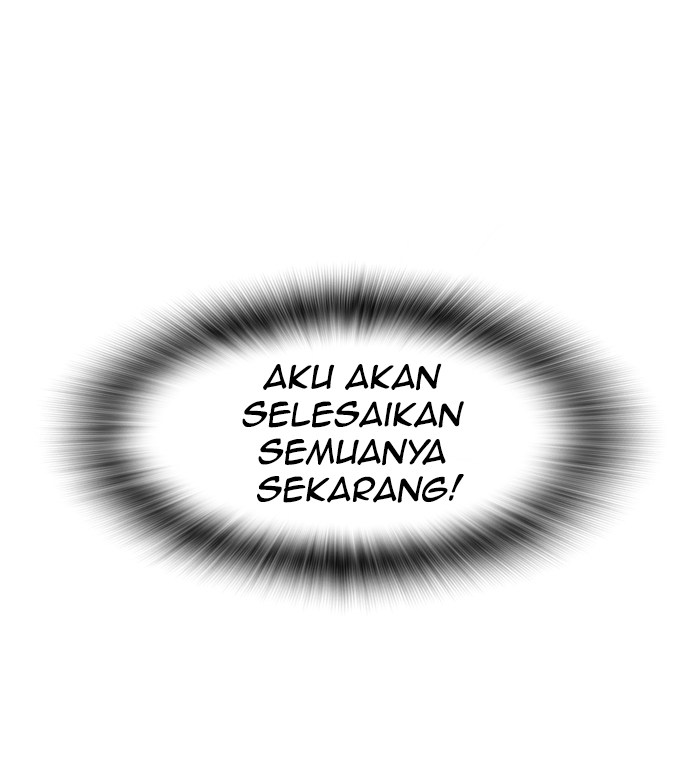 Reawaken Man Chapter 10 Gambar 46