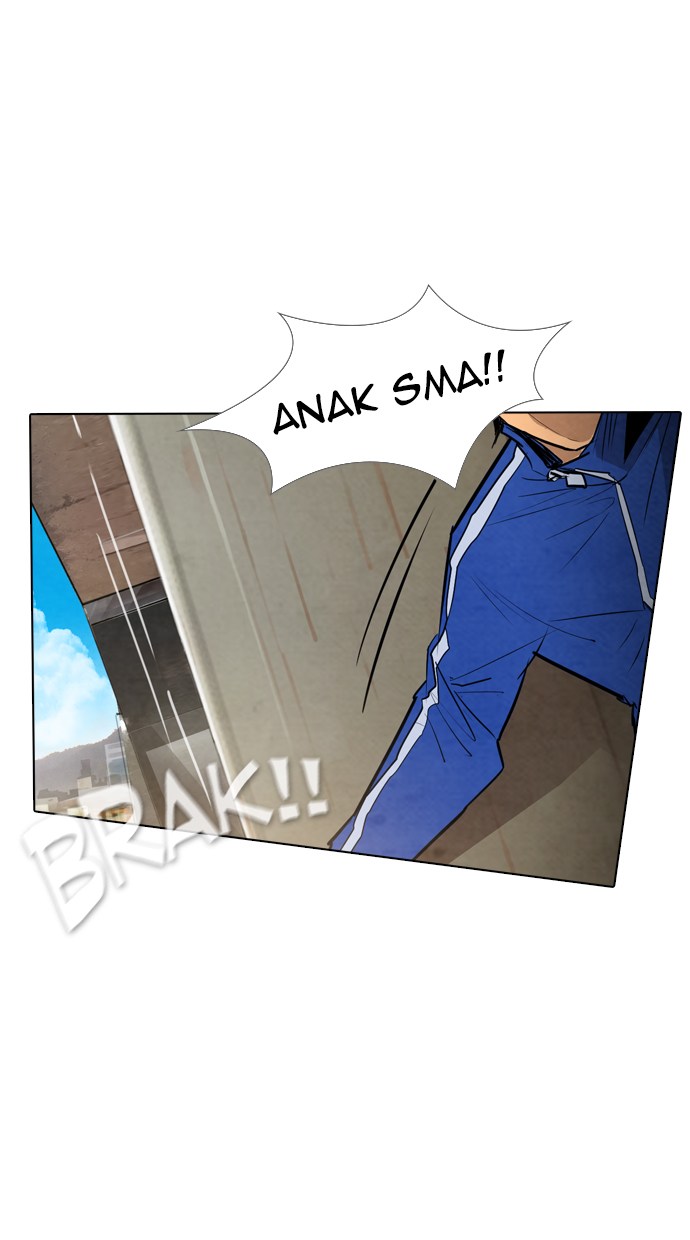 Reawaken Man Chapter 10 Gambar 65