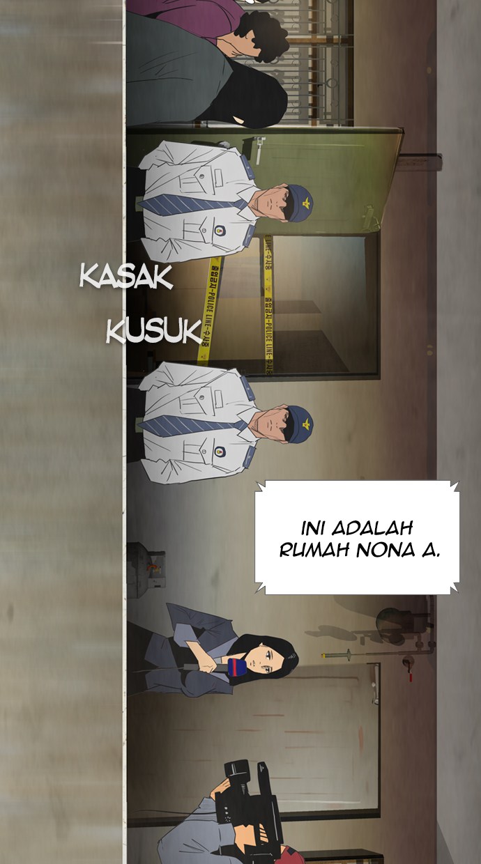 Reawaken Man Chapter 10 Gambar 68