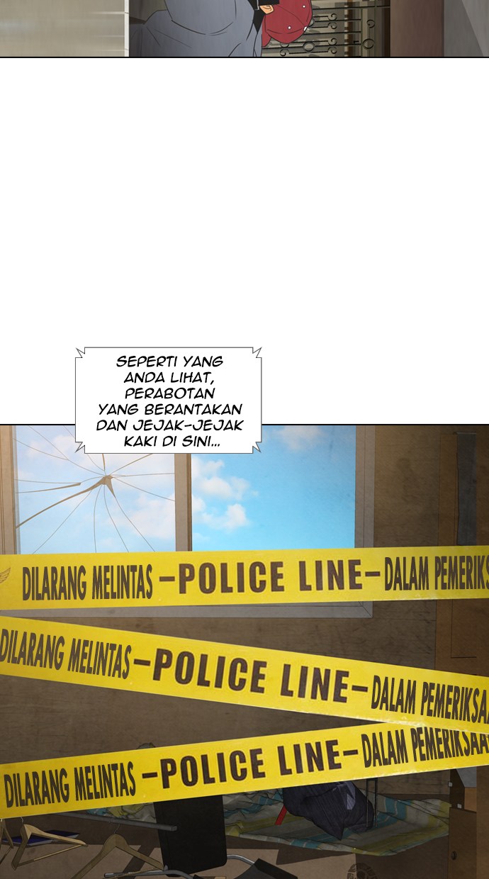 Reawaken Man Chapter 10 Gambar 69