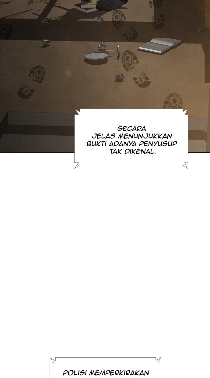 Reawaken Man Chapter 10 Gambar 70