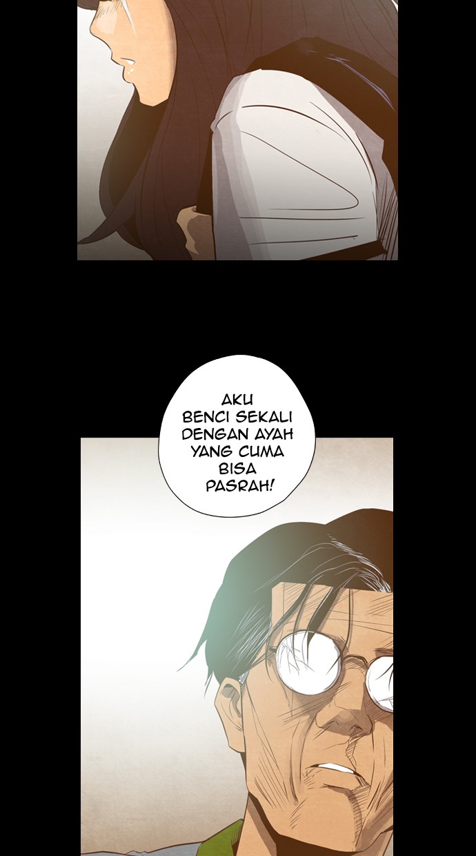 Reawaken Man Chapter 9 Gambar 23