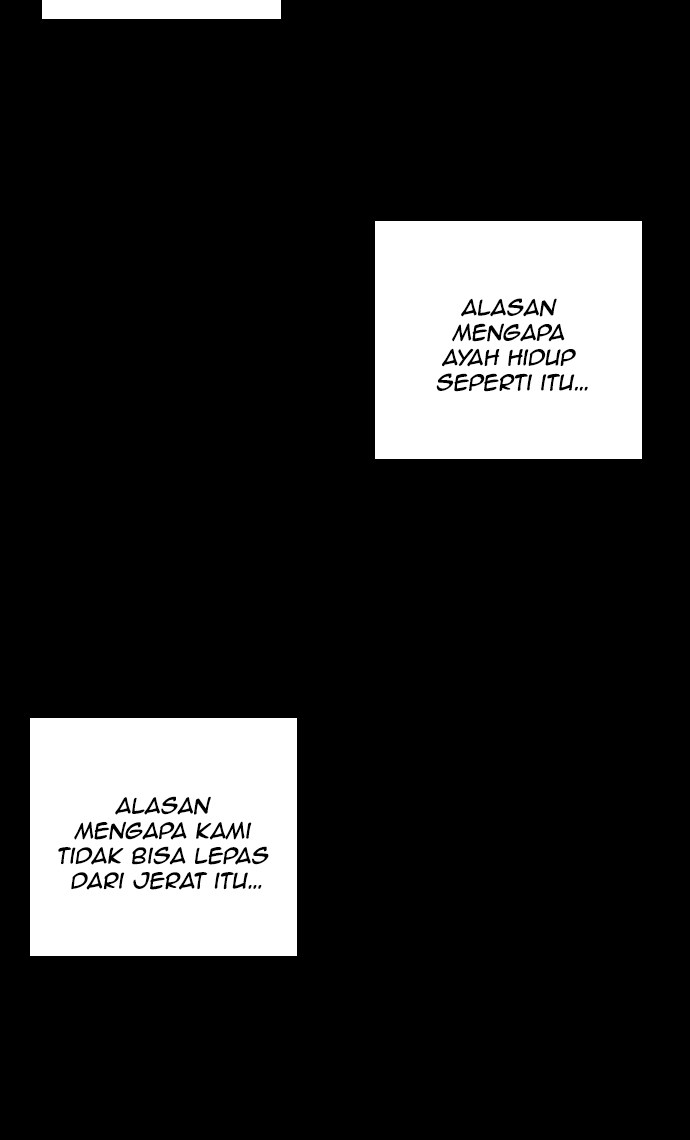 Reawaken Man Chapter 9 Gambar 27