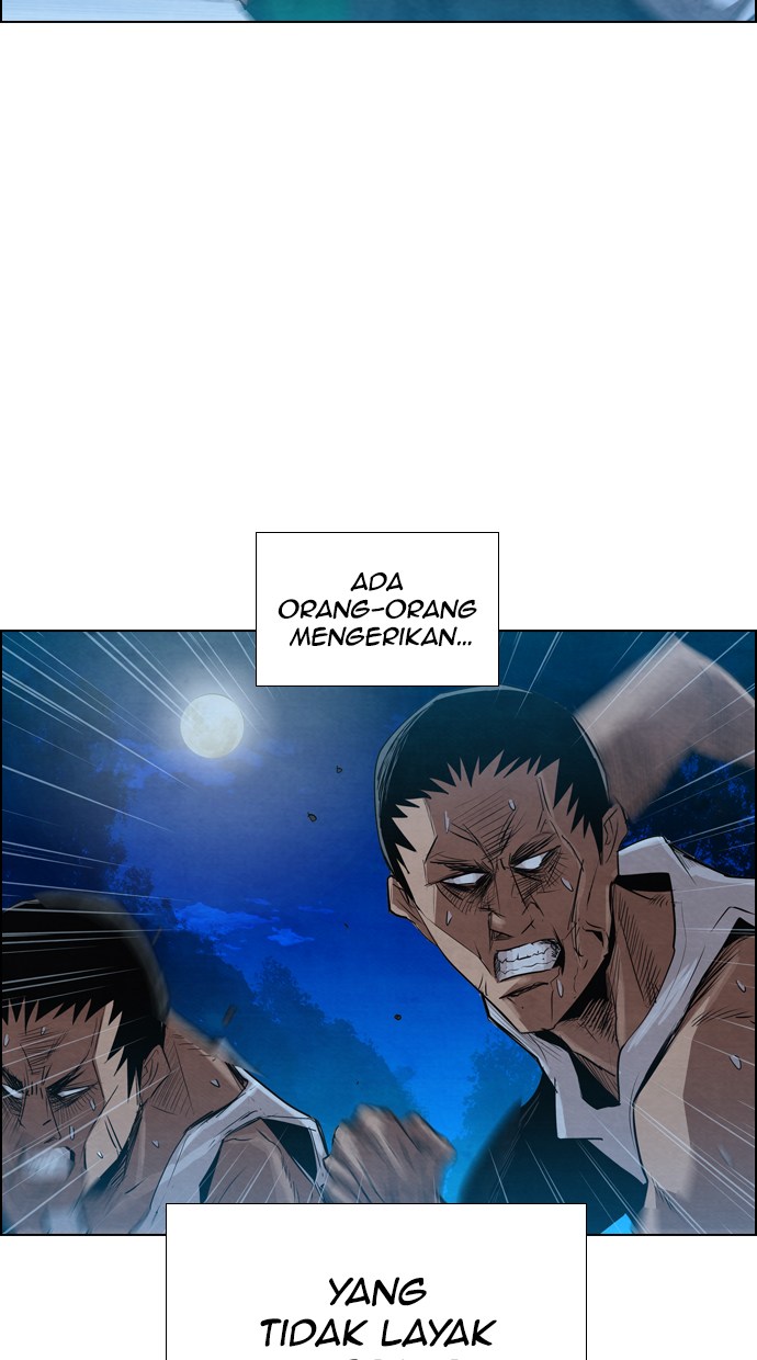 Reawaken Man Chapter 9 Gambar 31