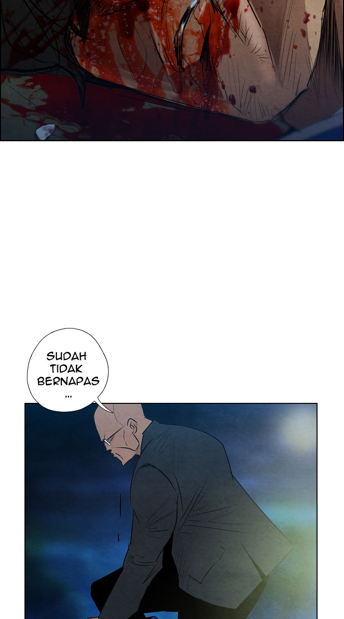 Reawaken Man Chapter 9 Gambar 4