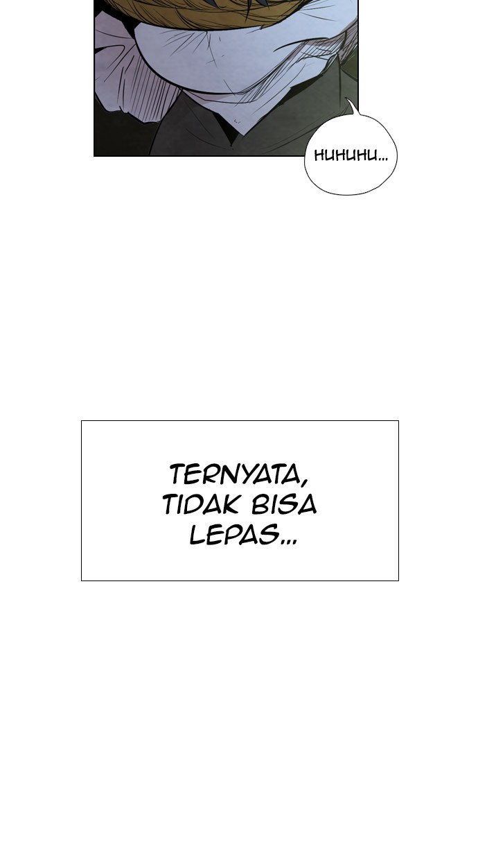 Reawaken Man Chapter 9 Gambar 47