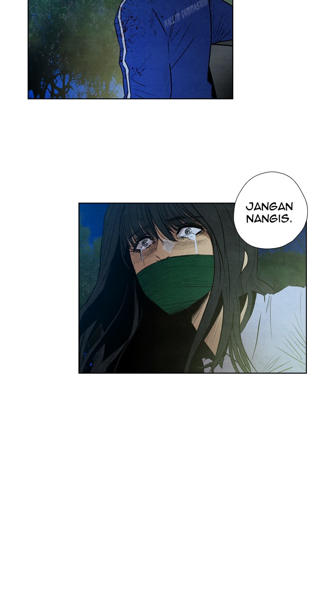 Reawaken Man Chapter 9 Gambar 57