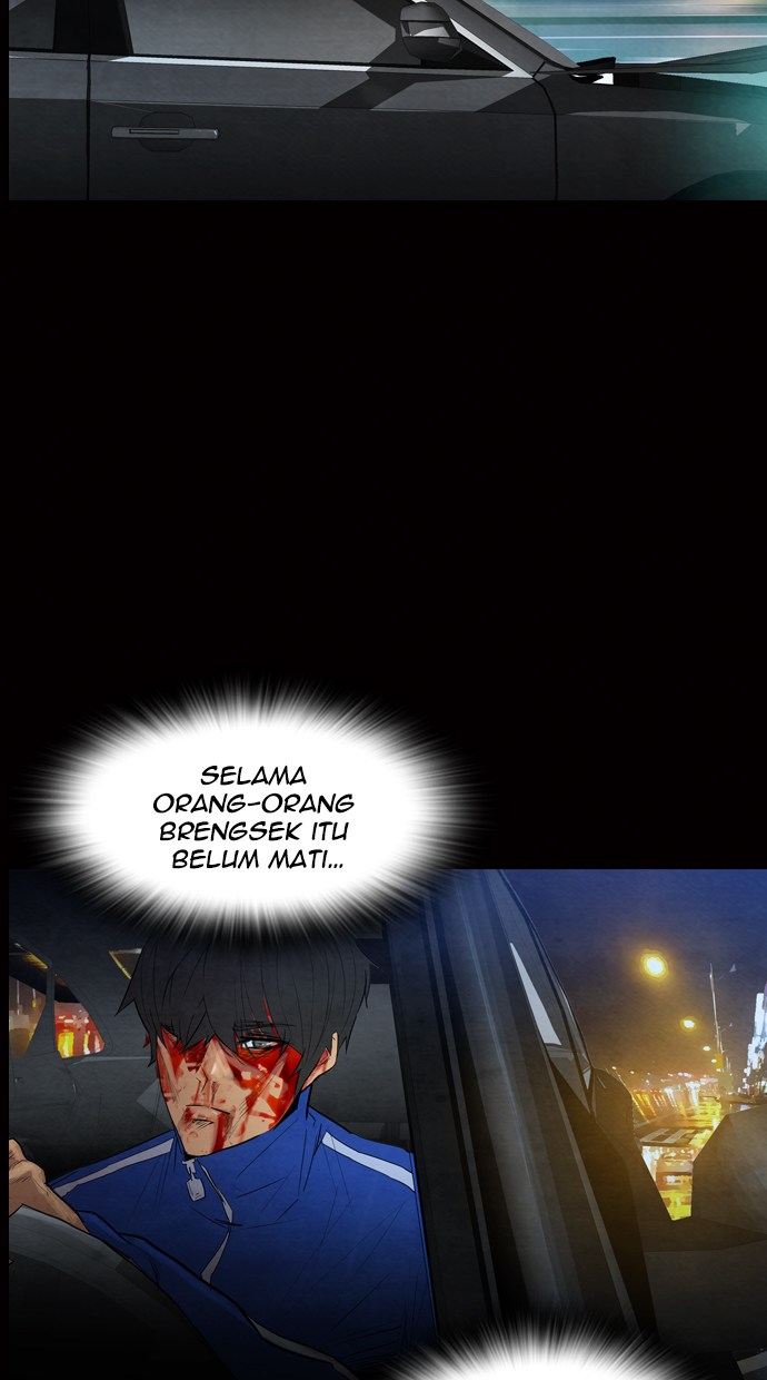 Reawaken Man Chapter 9 Gambar 62