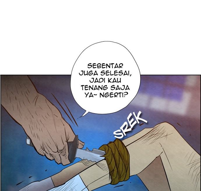 Reawaken Man Chapter 8 Gambar 38