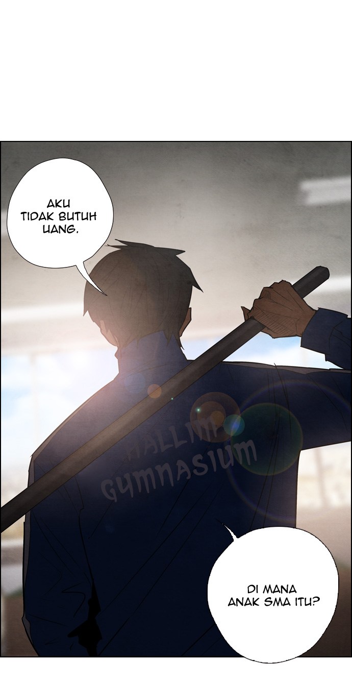 Reawaken Man Chapter 5 Gambar 60